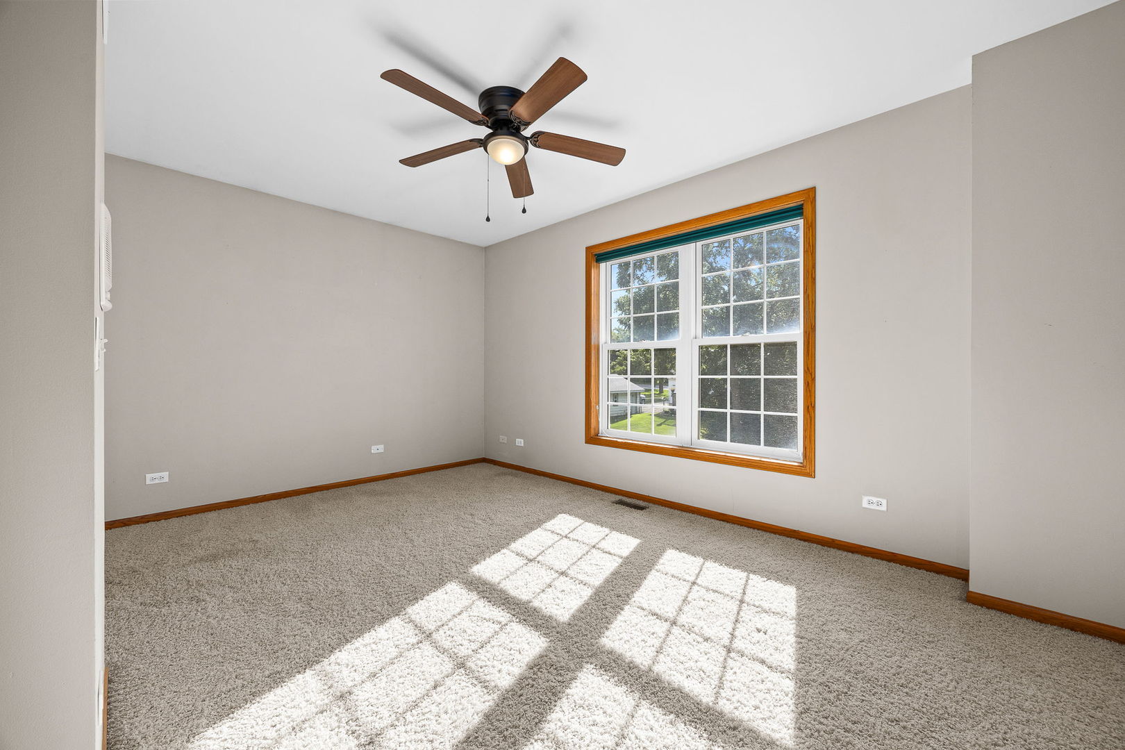 2139 Ashley Court Unit: 2139