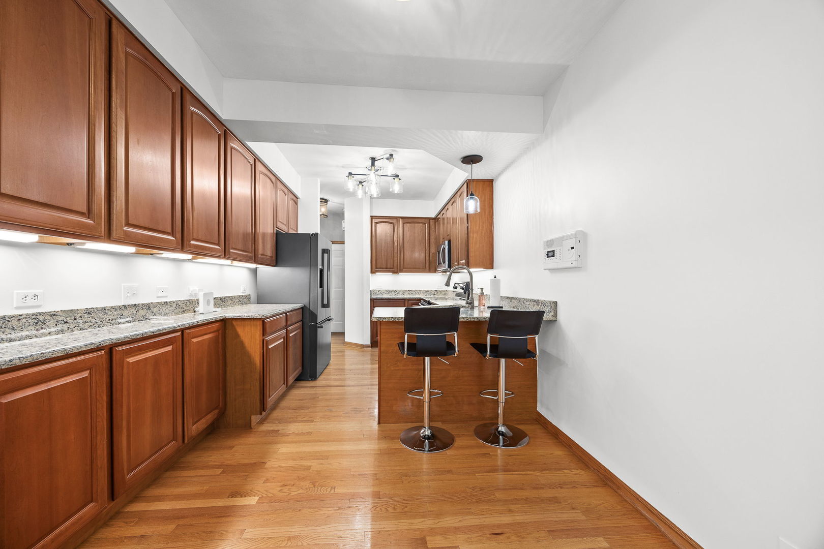 2139 Ashley Court Unit: 2139