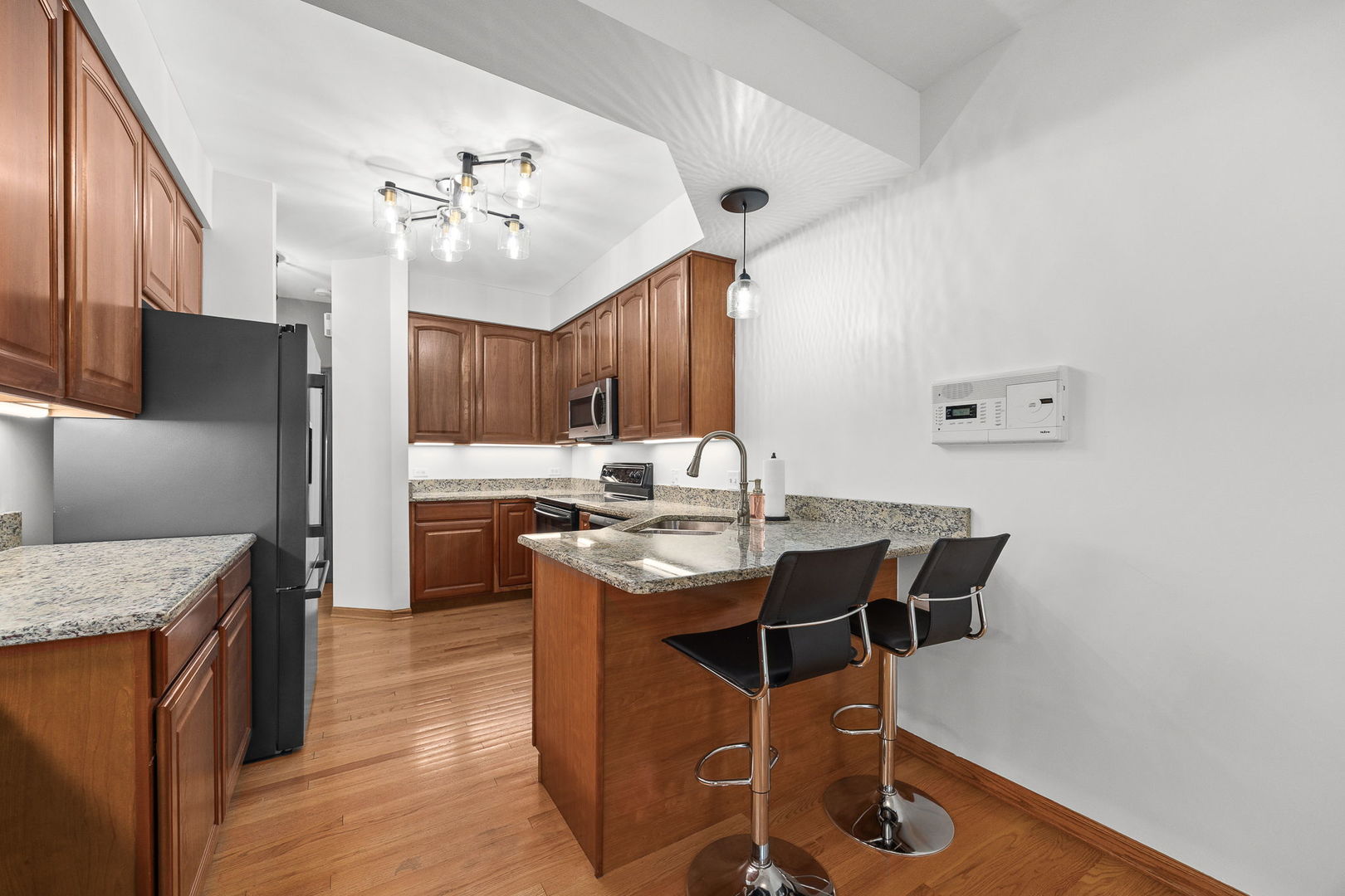 2139 Ashley Court Unit: 2139