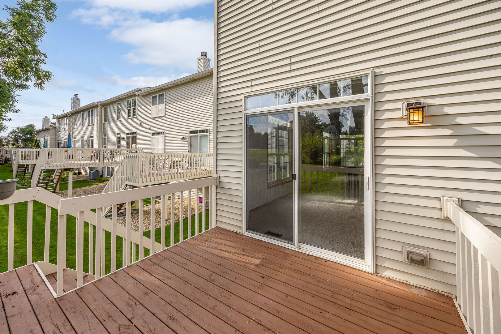 2139 Ashley Court Unit: 2139