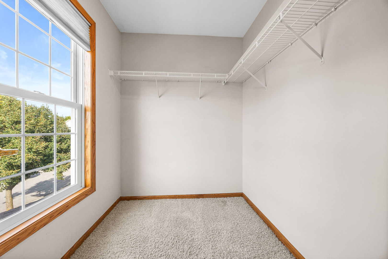 2139 Ashley Court Unit: 2139
