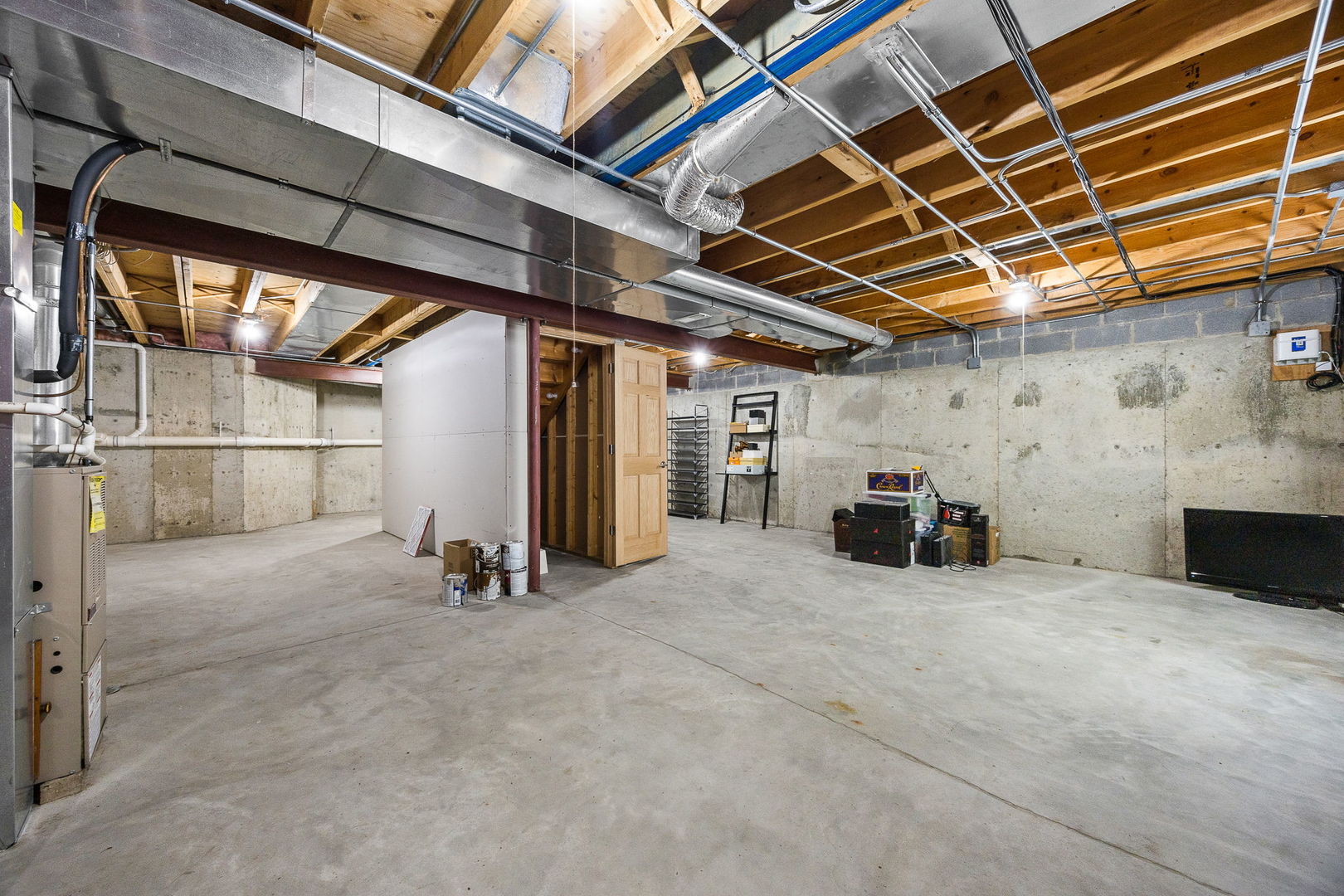2139 Ashley Court Unit: 2139