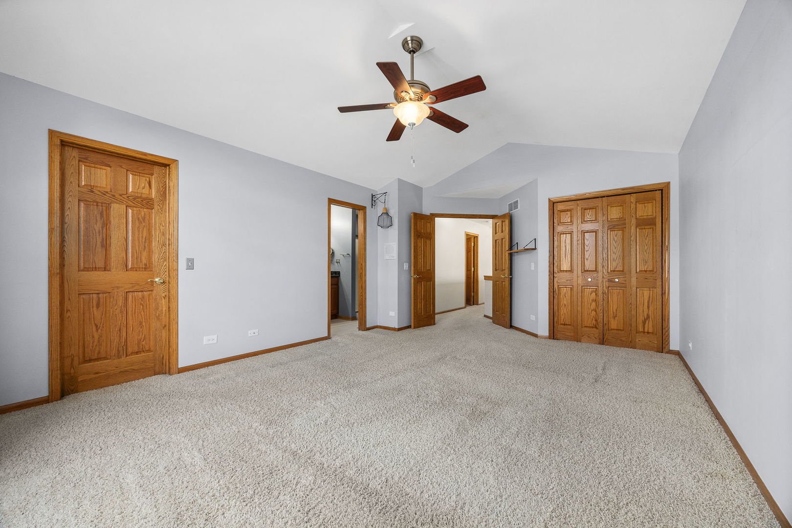 2139 Ashley Court Unit: 2139