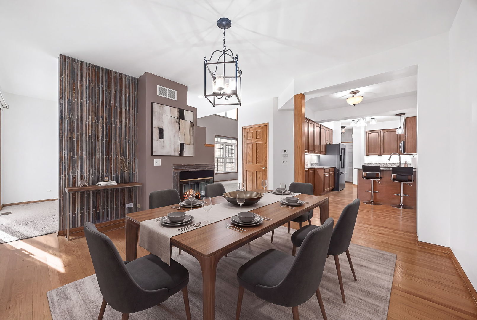 2139 Ashley Court Unit: 2139