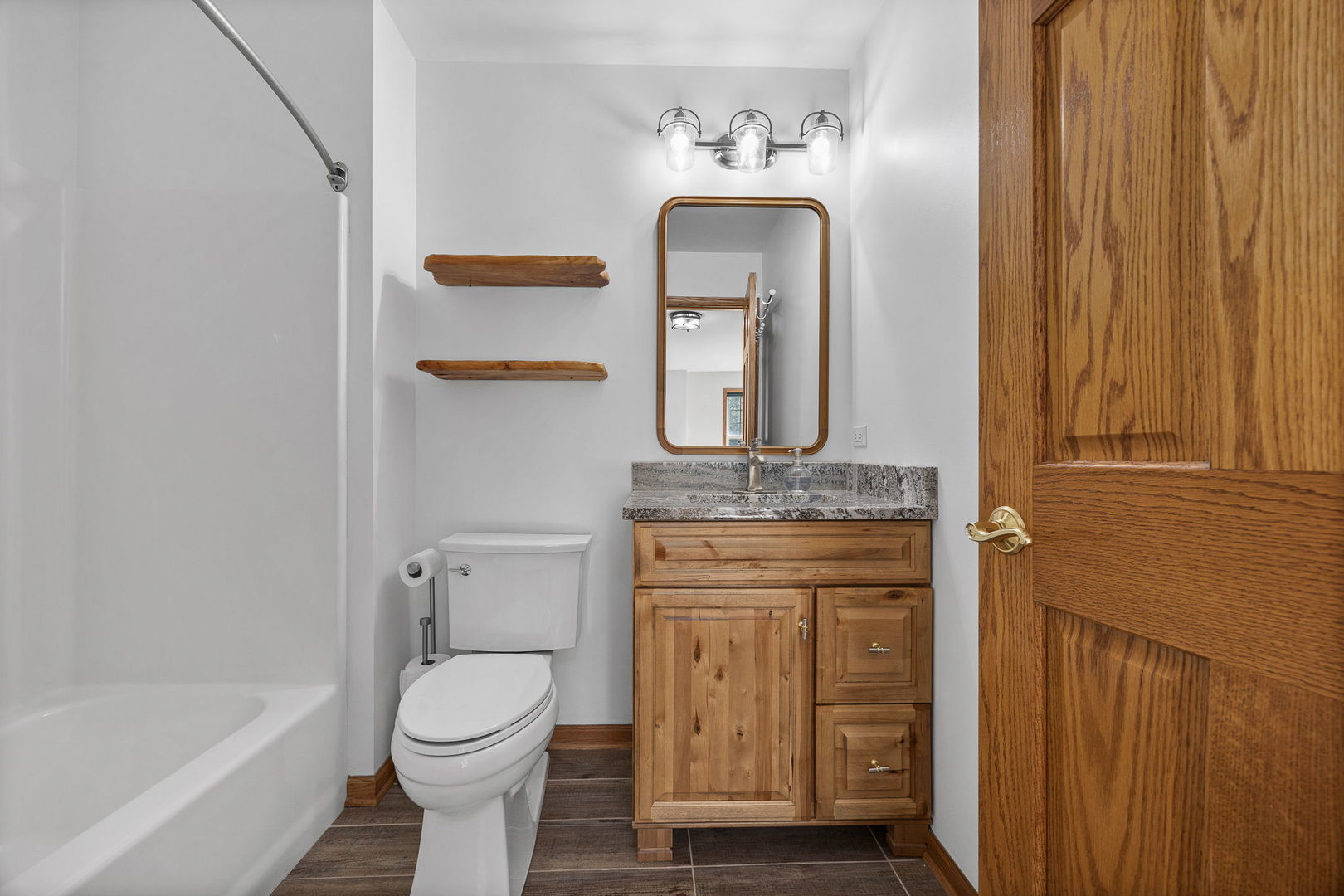 2139 Ashley Court Unit: 2139