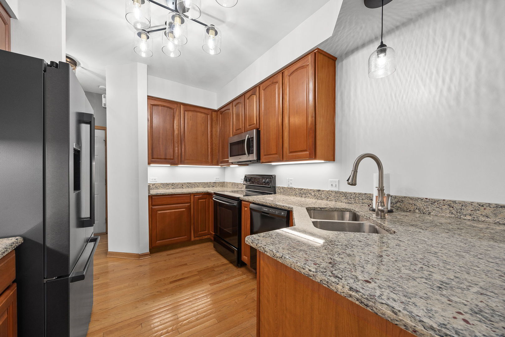 2139 Ashley Court Unit: 2139