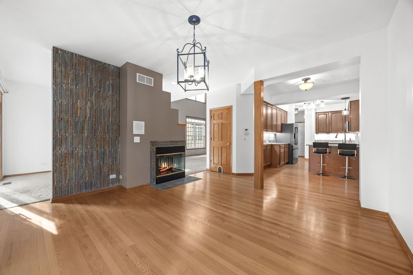 2139 Ashley Court Unit: 2139