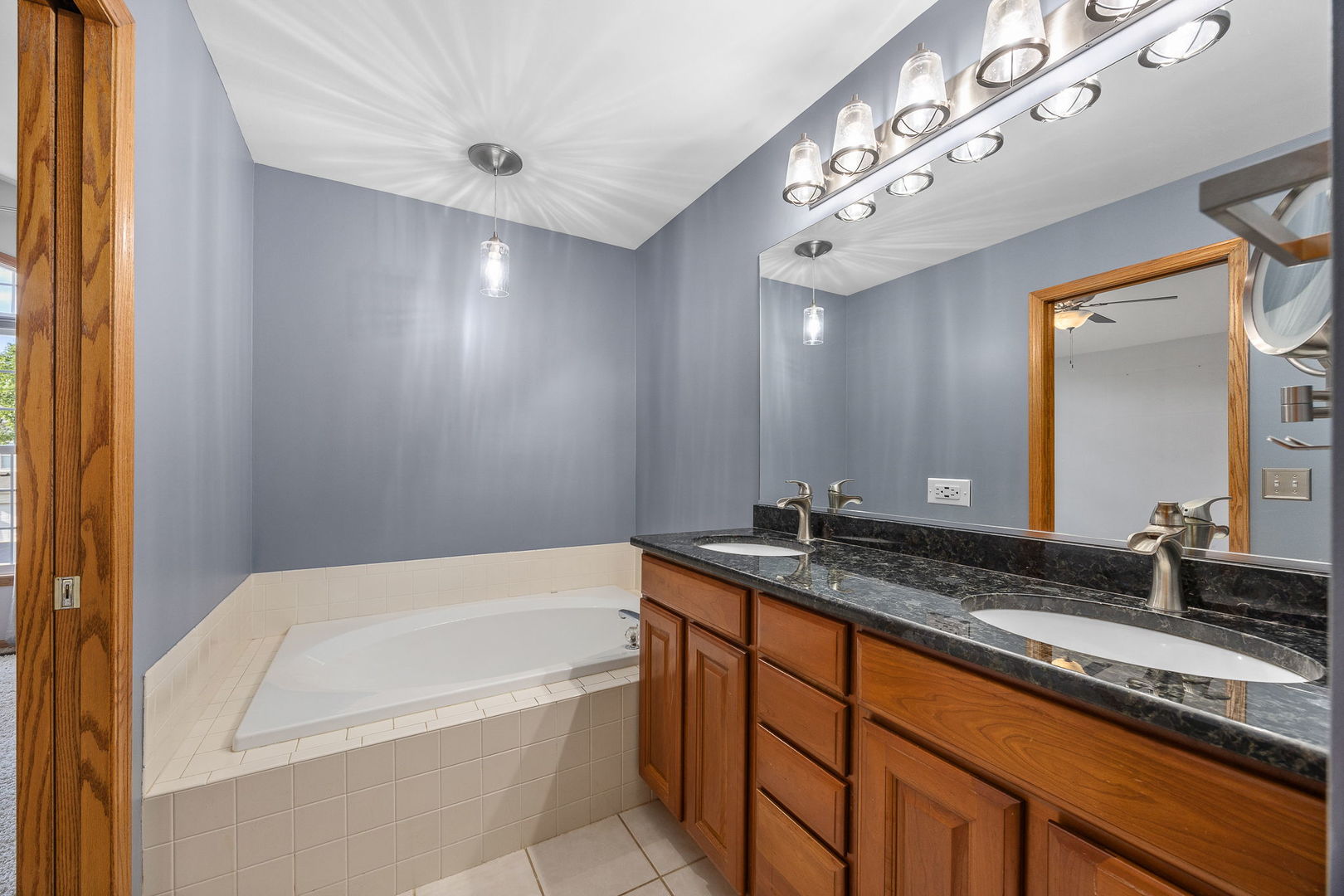2139 Ashley Court Unit: 2139