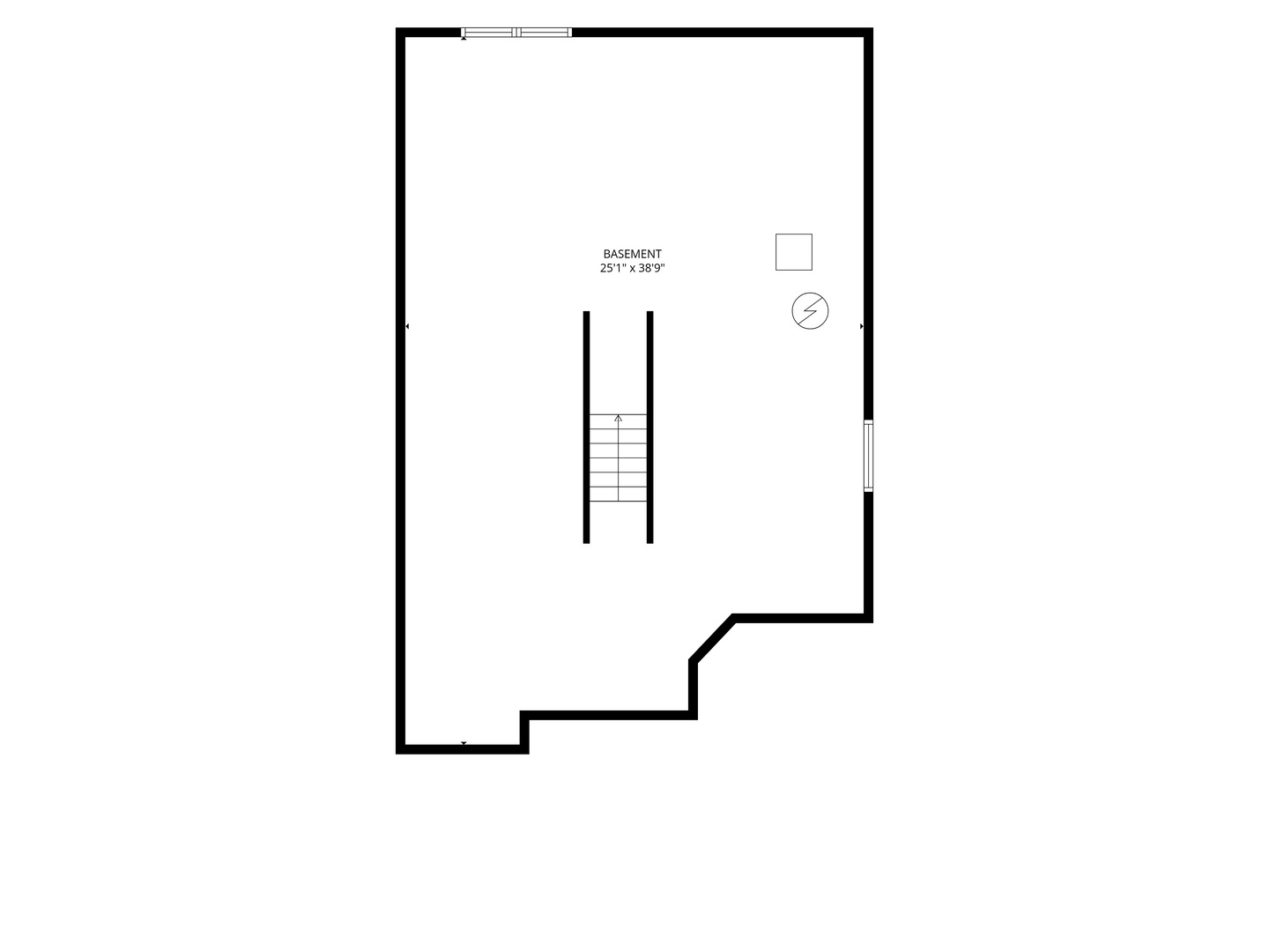 2139 Ashley Court Unit: 2139