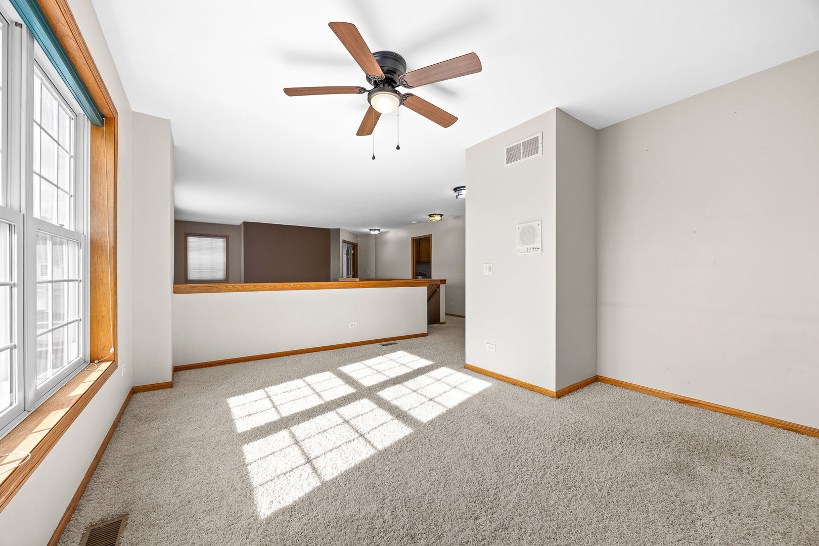 2139 Ashley Court Unit: 2139