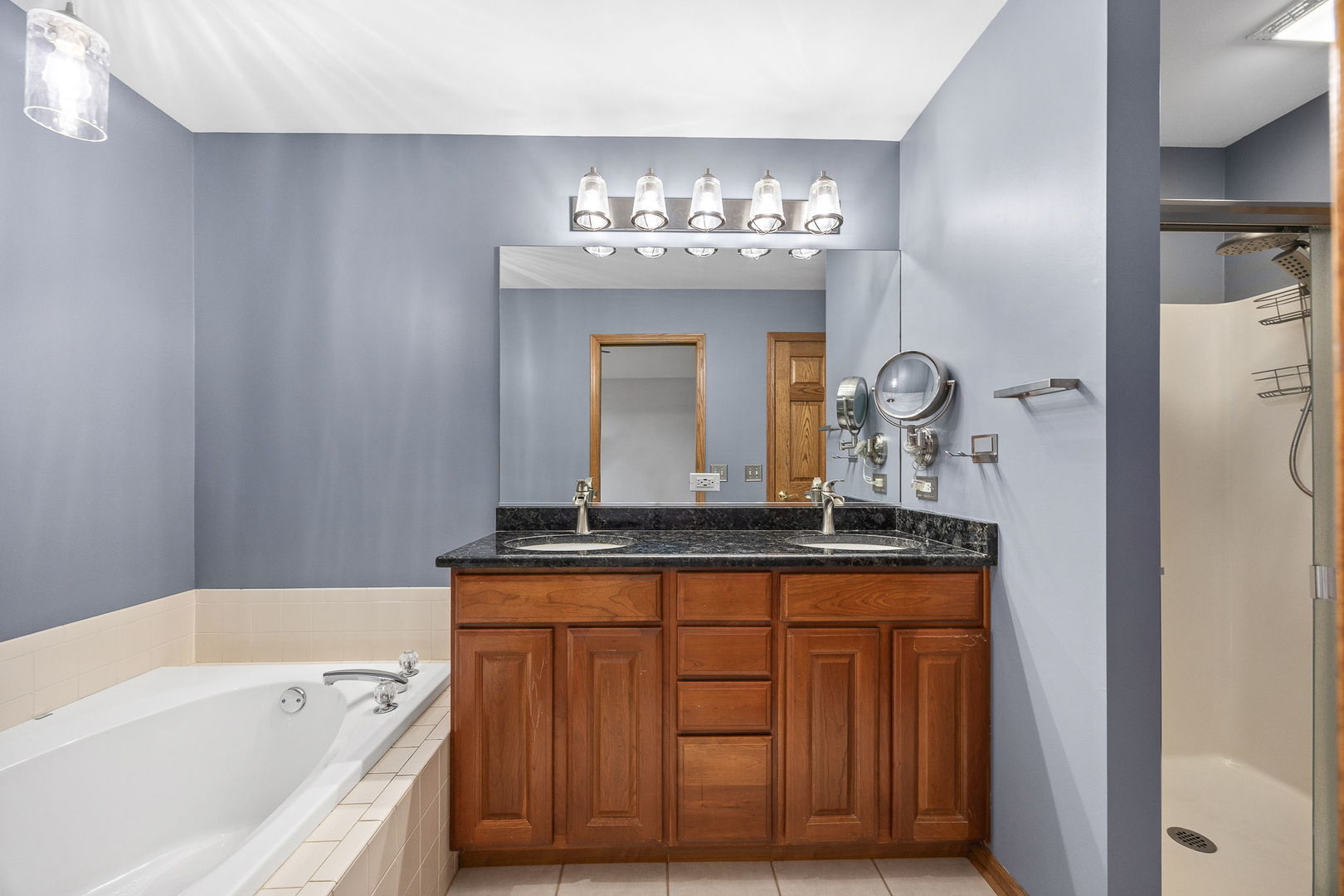 2139 Ashley Court Unit: 2139