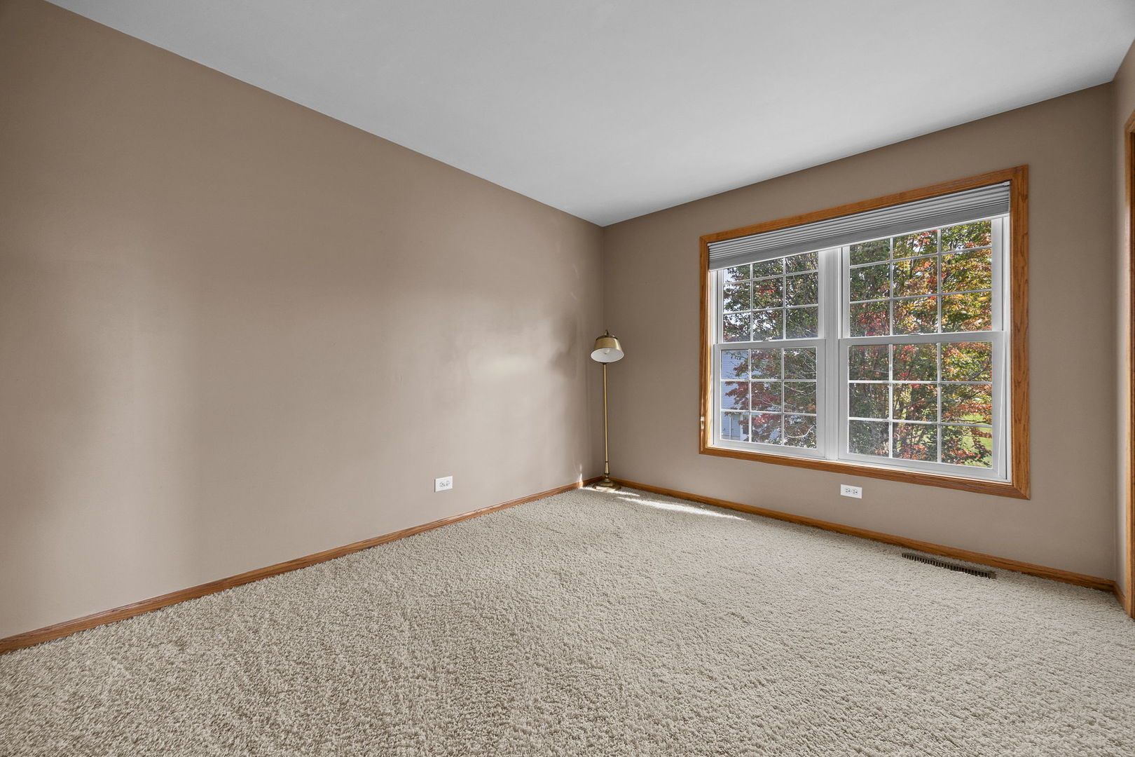 2139 Ashley Court Unit: 2139