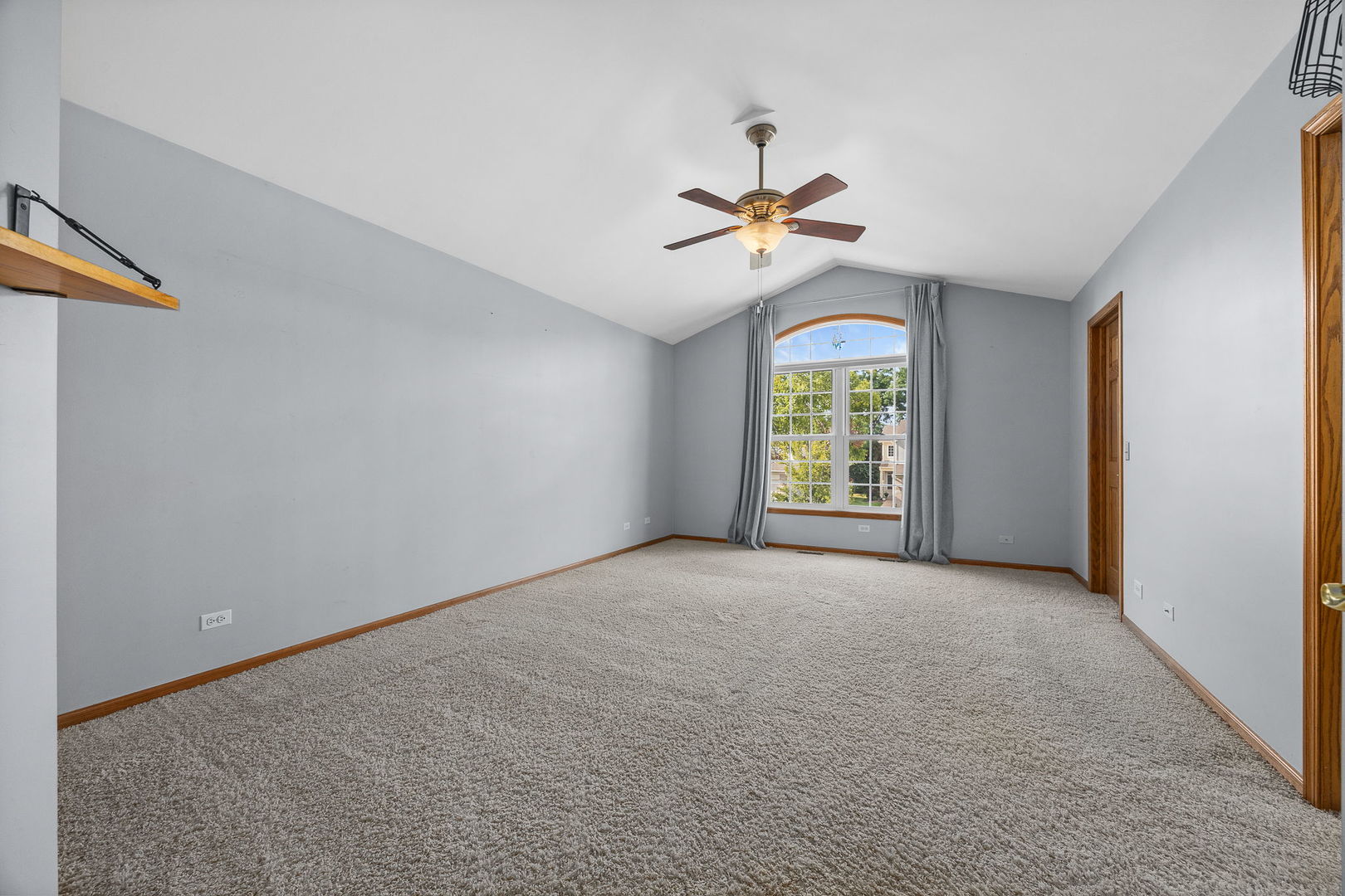 2139 Ashley Court Unit: 2139