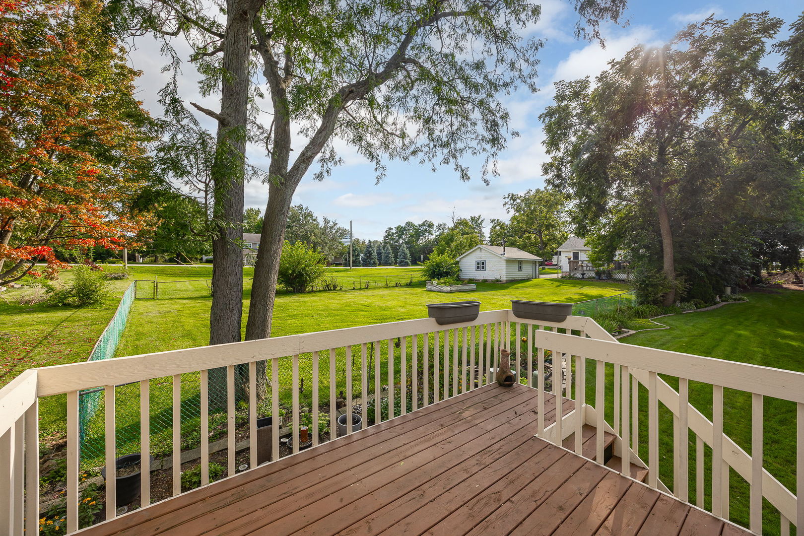 2139 Ashley Court Unit: 2139