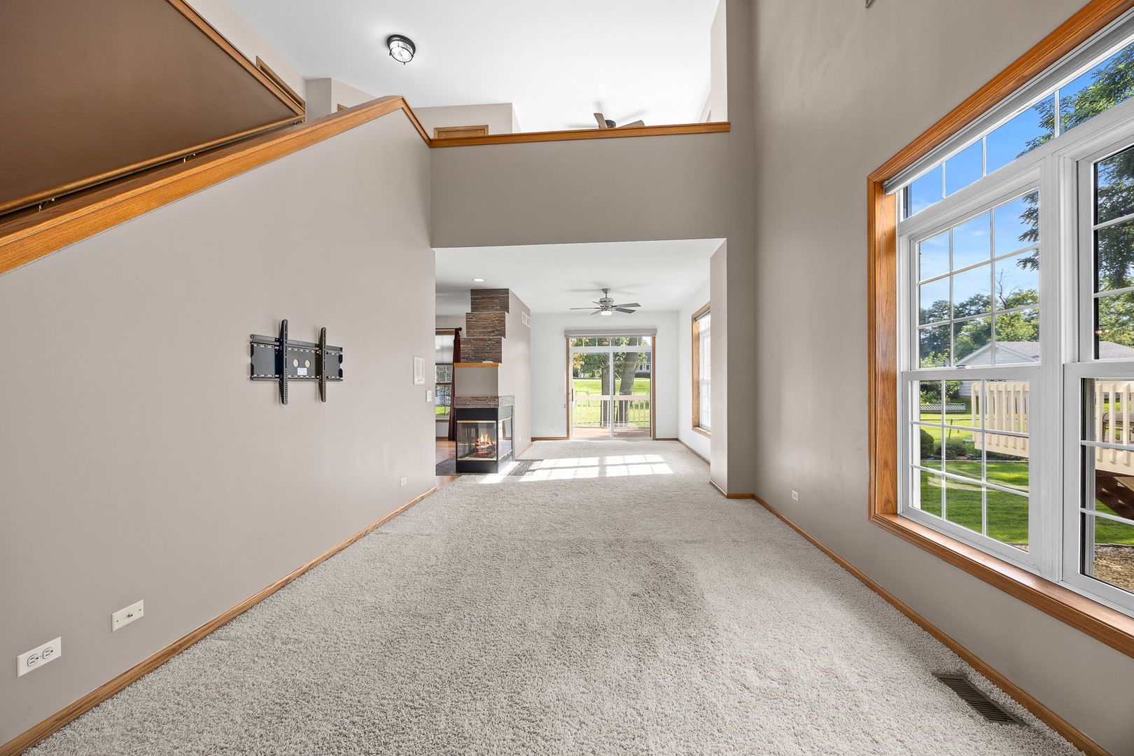 2139 Ashley Court Unit: 2139