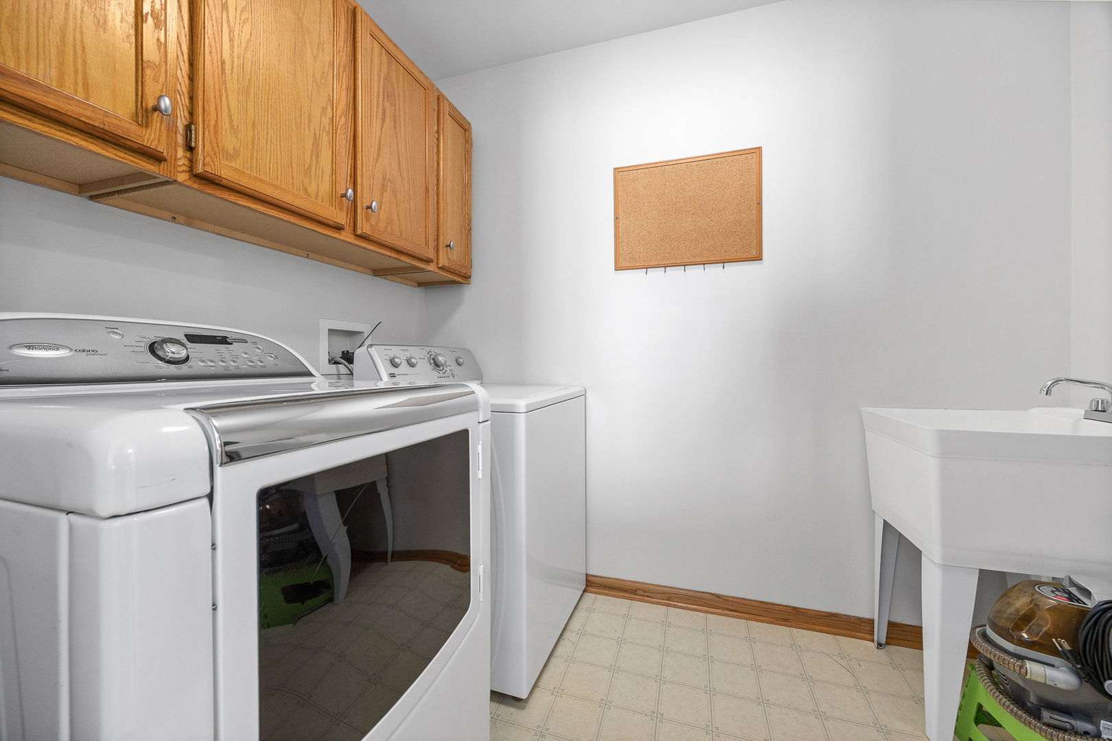 2139 Ashley Court Unit: 2139