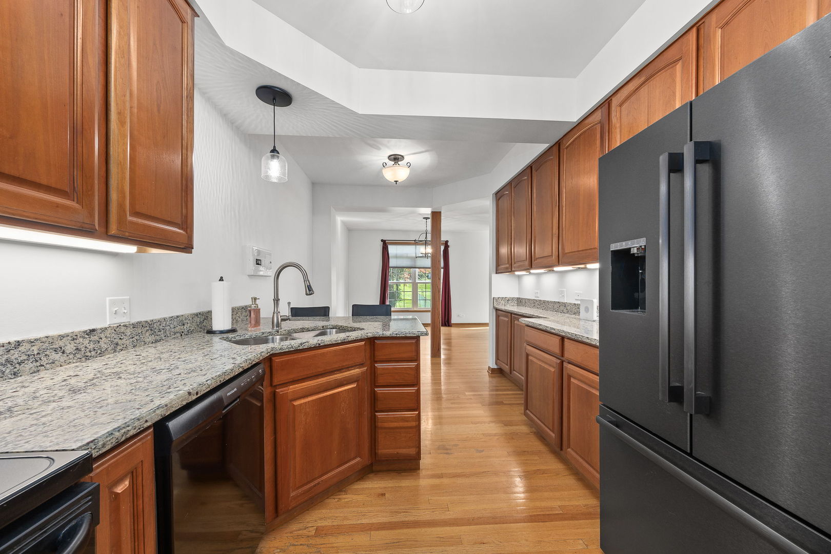 2139 Ashley Court Unit: 2139