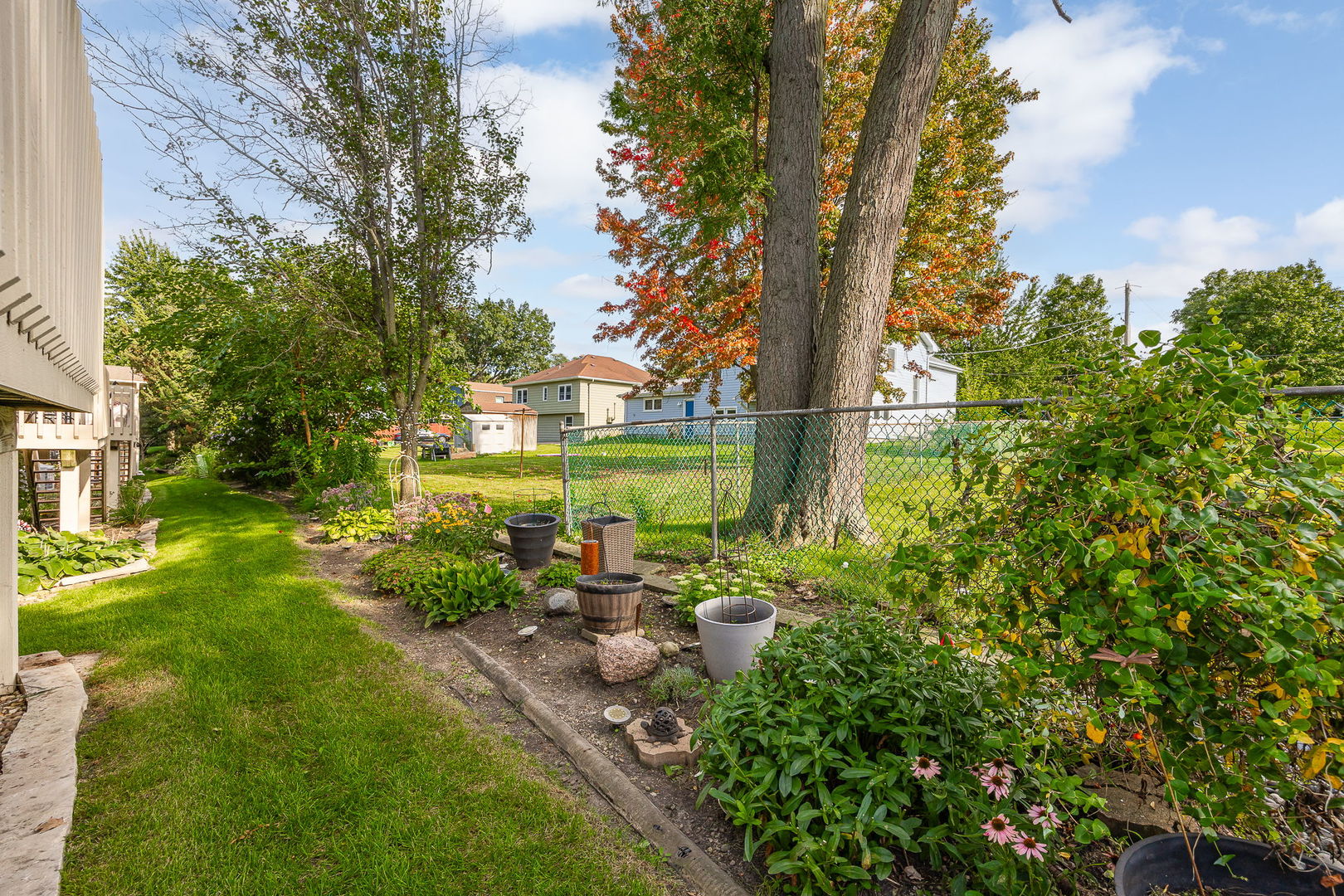 2139 Ashley Court Unit: 2139