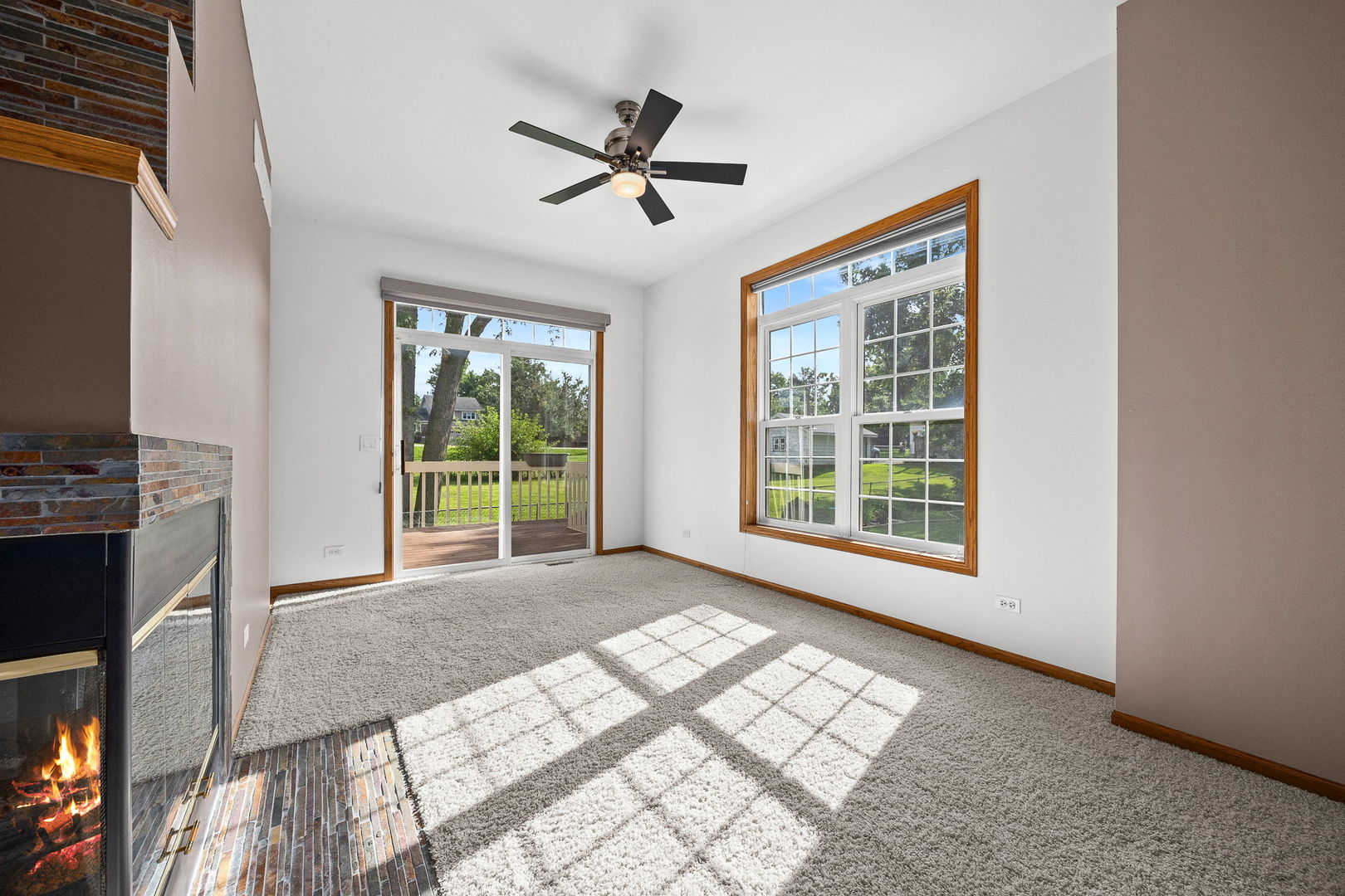 2139 Ashley Court Unit: 2139