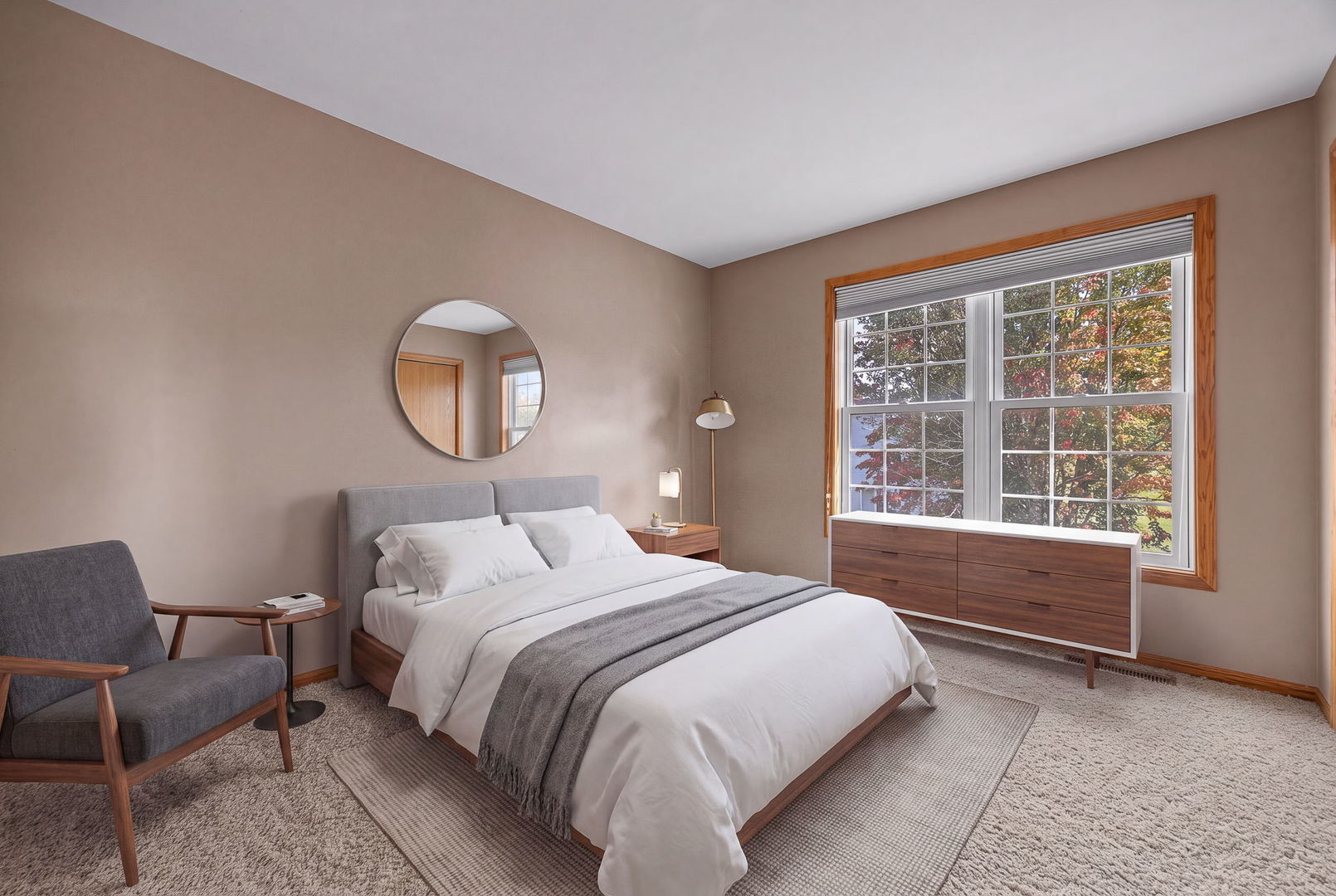 2139 Ashley Court Unit: 2139