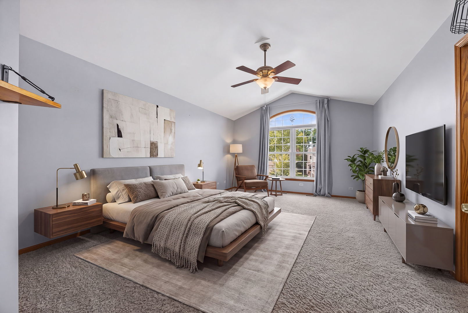 2139 Ashley Court Unit: 2139