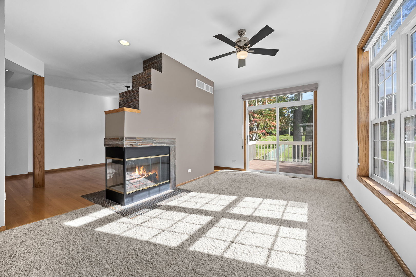 2139 Ashley Court Unit: 2139