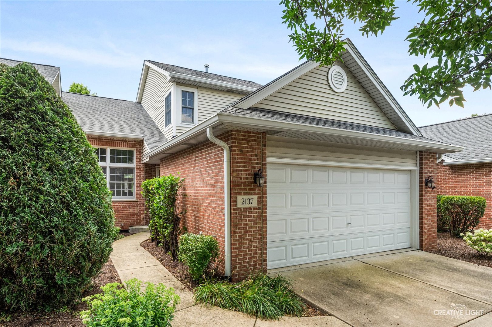 2137 Prairie Lane
