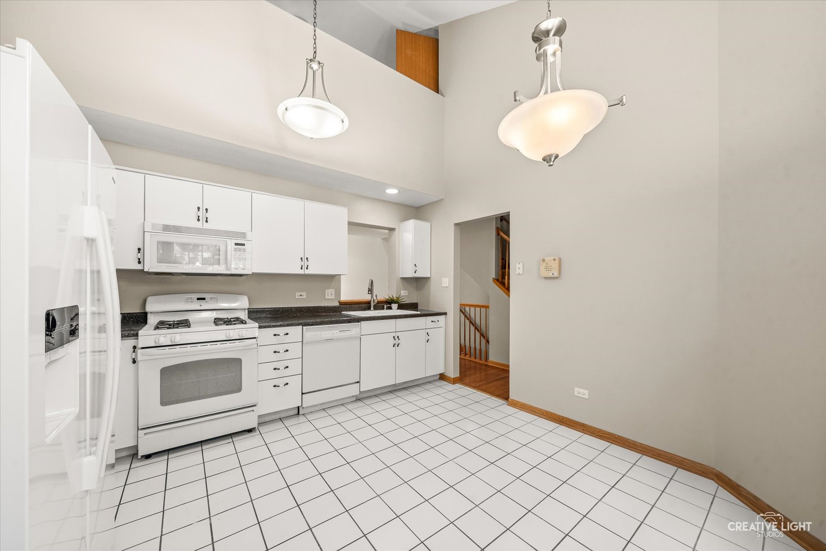 2137 Prairie Lane