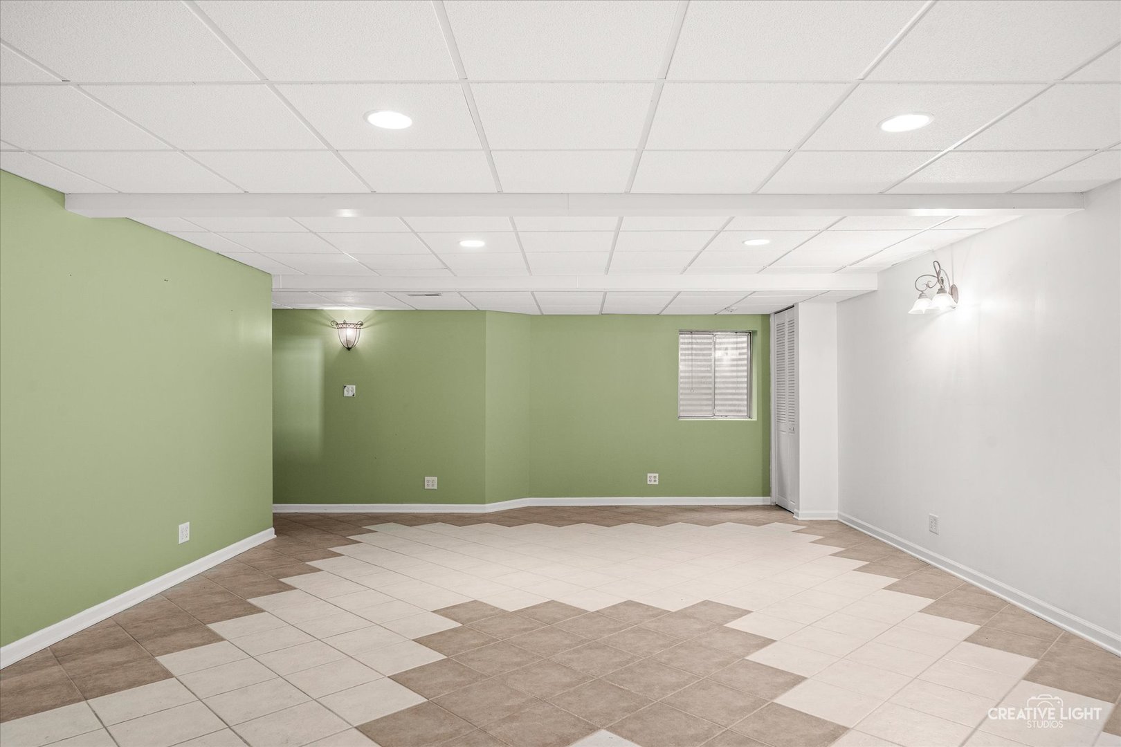 2137 Prairie Lane