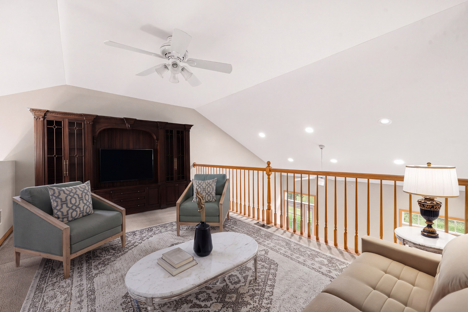 2137 Prairie Lane