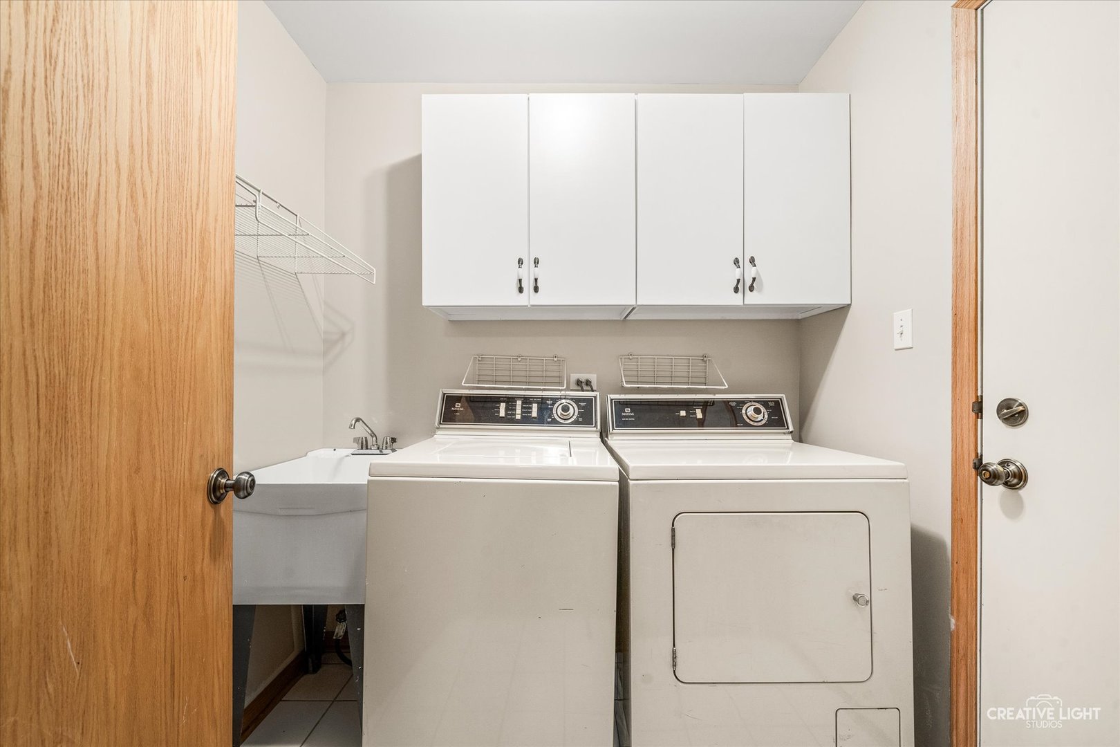2137 Prairie Lane