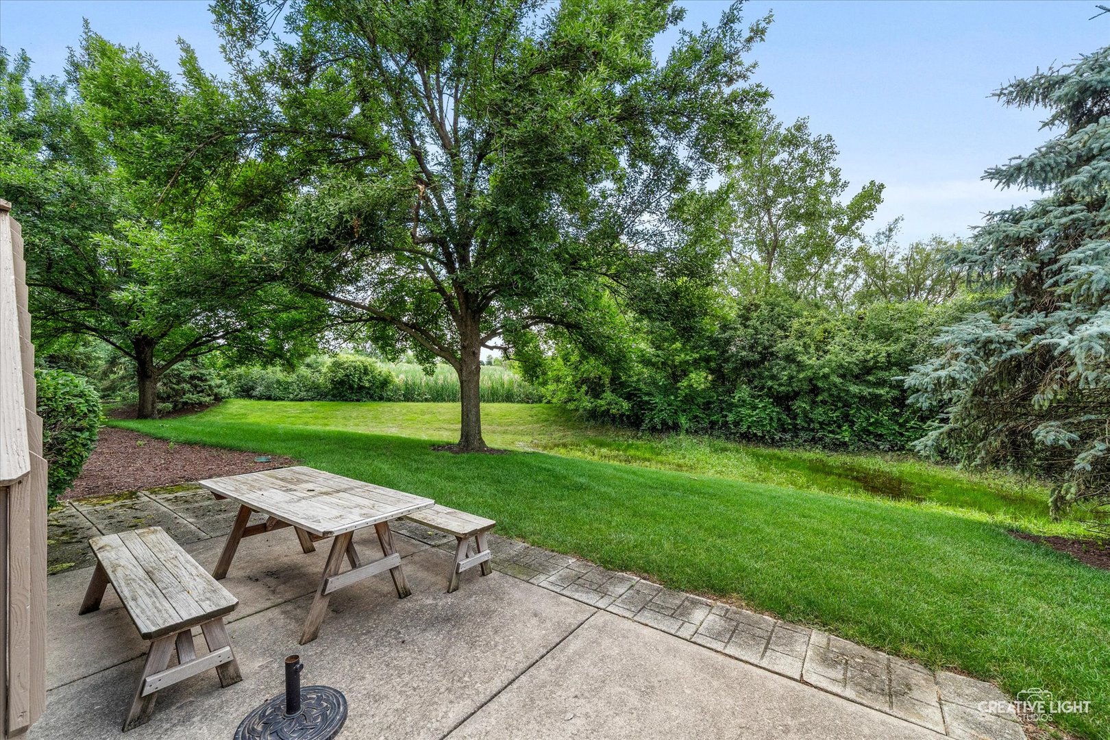 2137 Prairie Lane