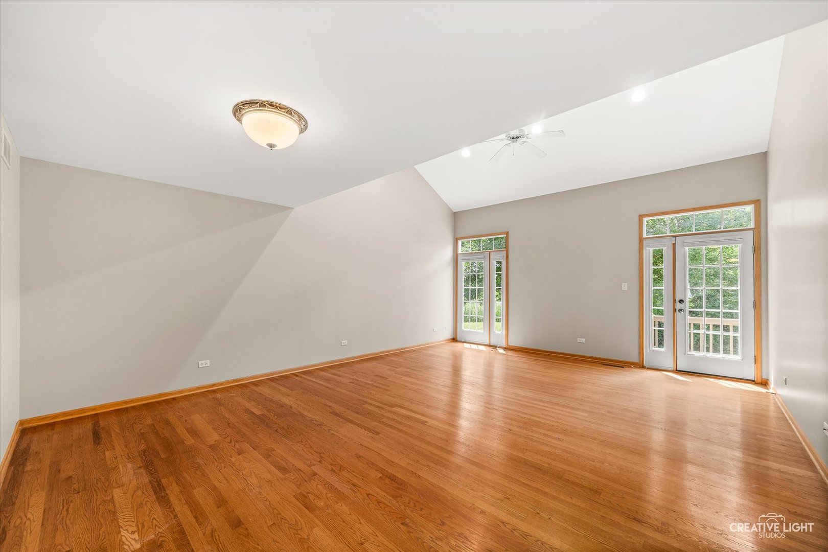 2137 Prairie Lane