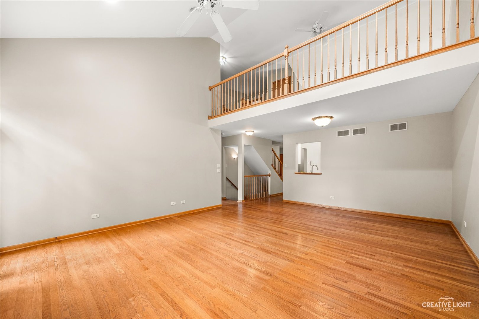 2137 Prairie Lane