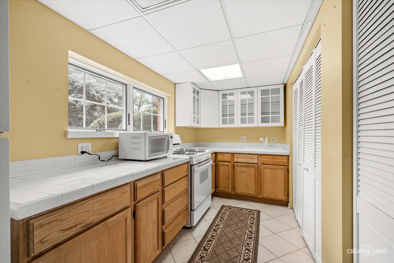 2137 Prairie Lane