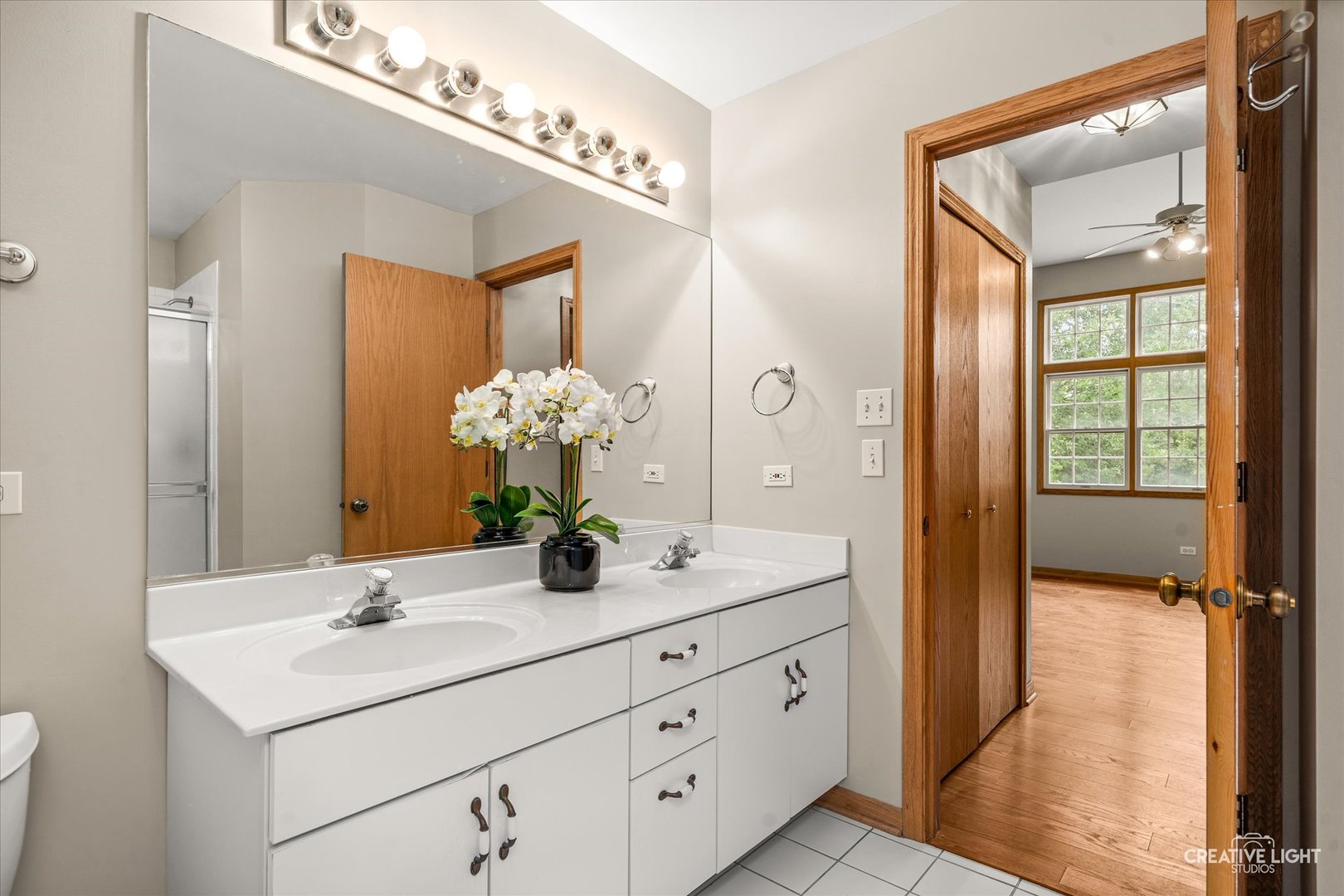 2137 Prairie Lane