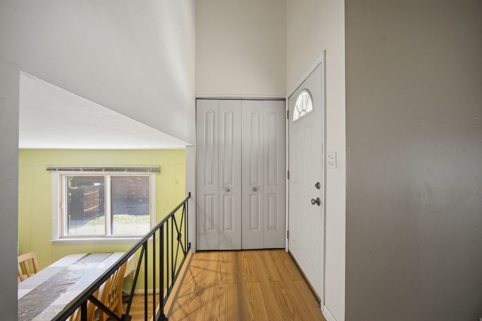 1142 Brighton Place