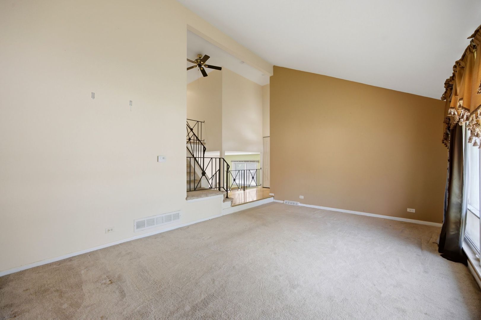 1142 Brighton Place