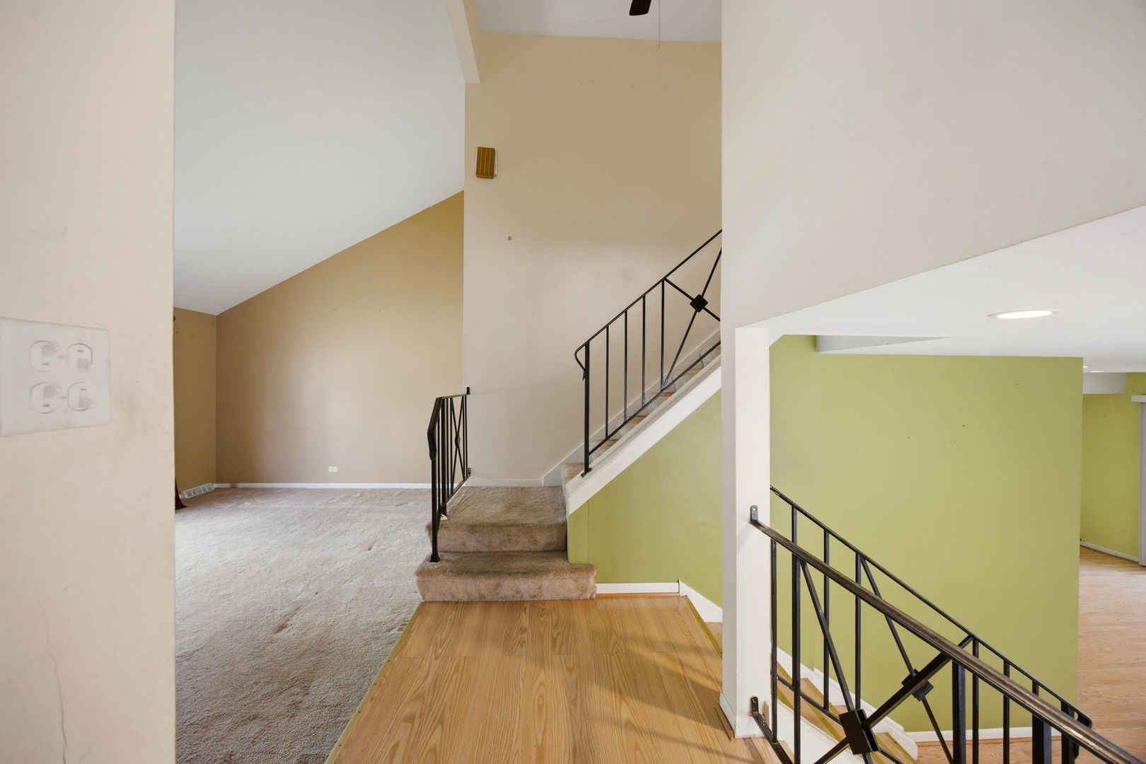 1142 Brighton Place