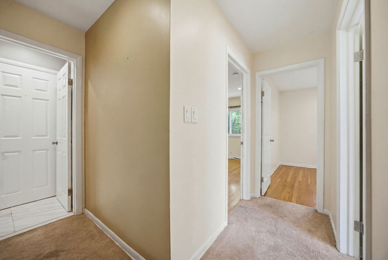 1142 Brighton Place