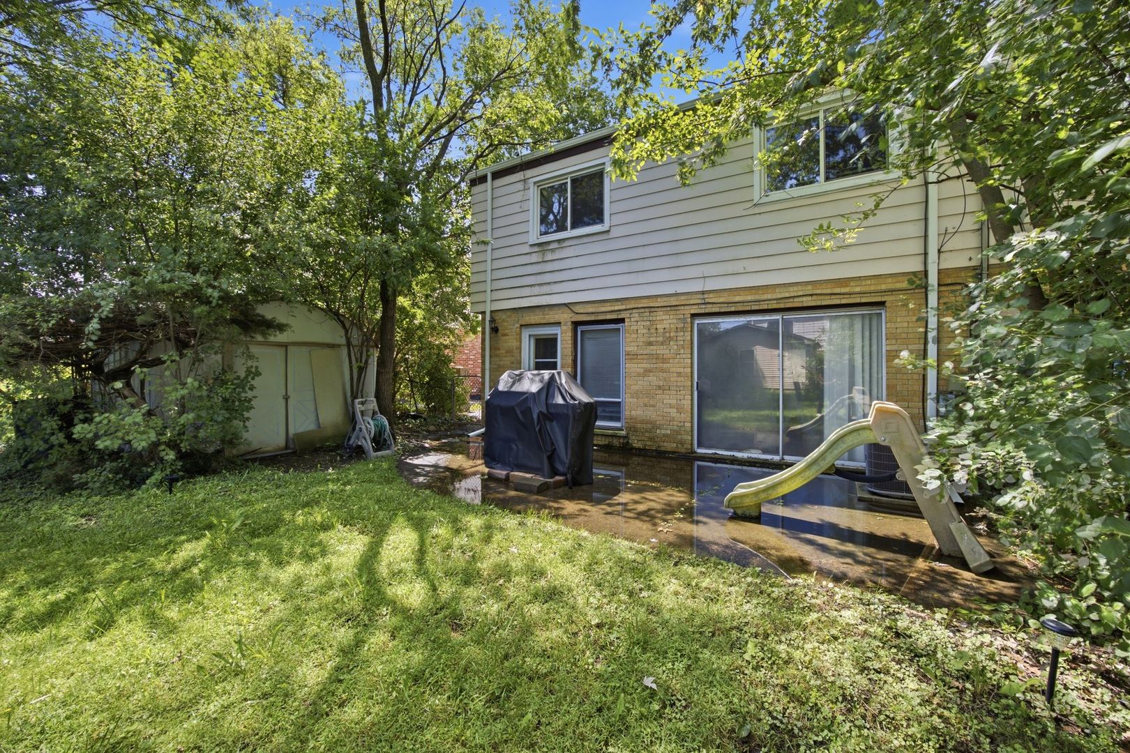 1142 Brighton Place