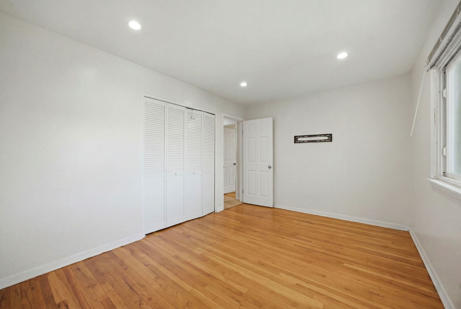 1142 Brighton Place