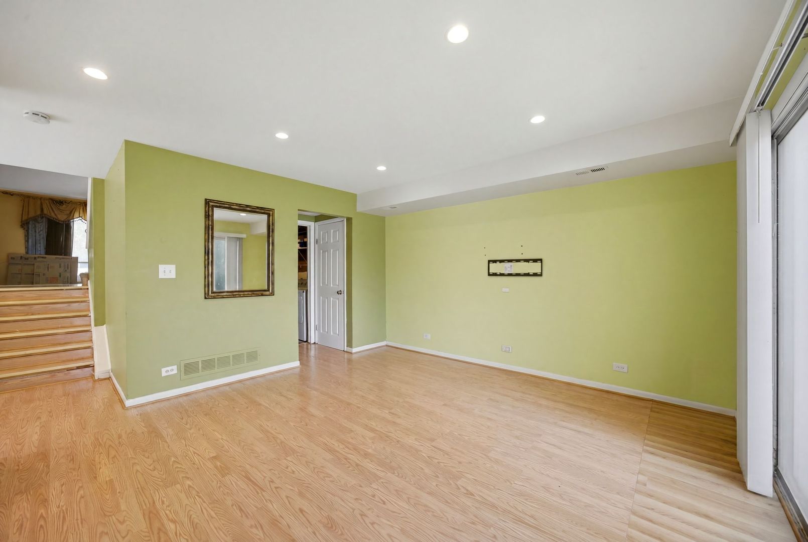 1142 Brighton Place
