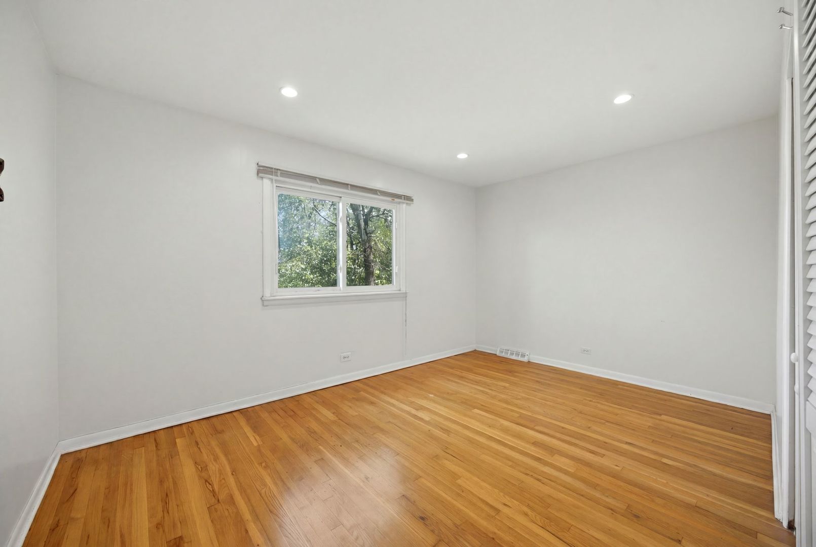 1142 Brighton Place
