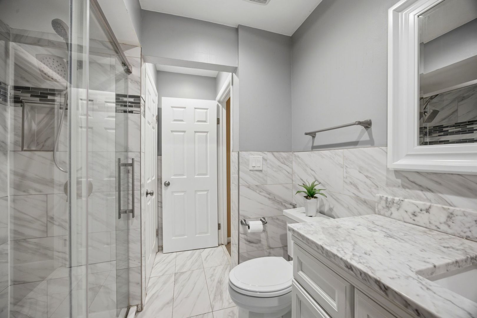 1142 Brighton Place