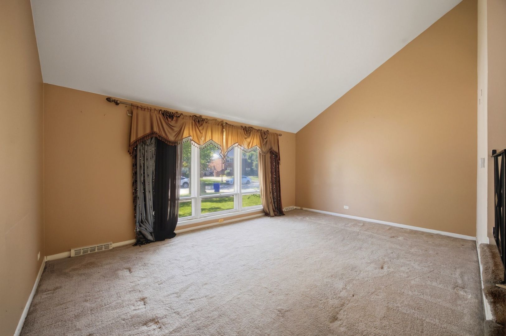 1142 Brighton Place