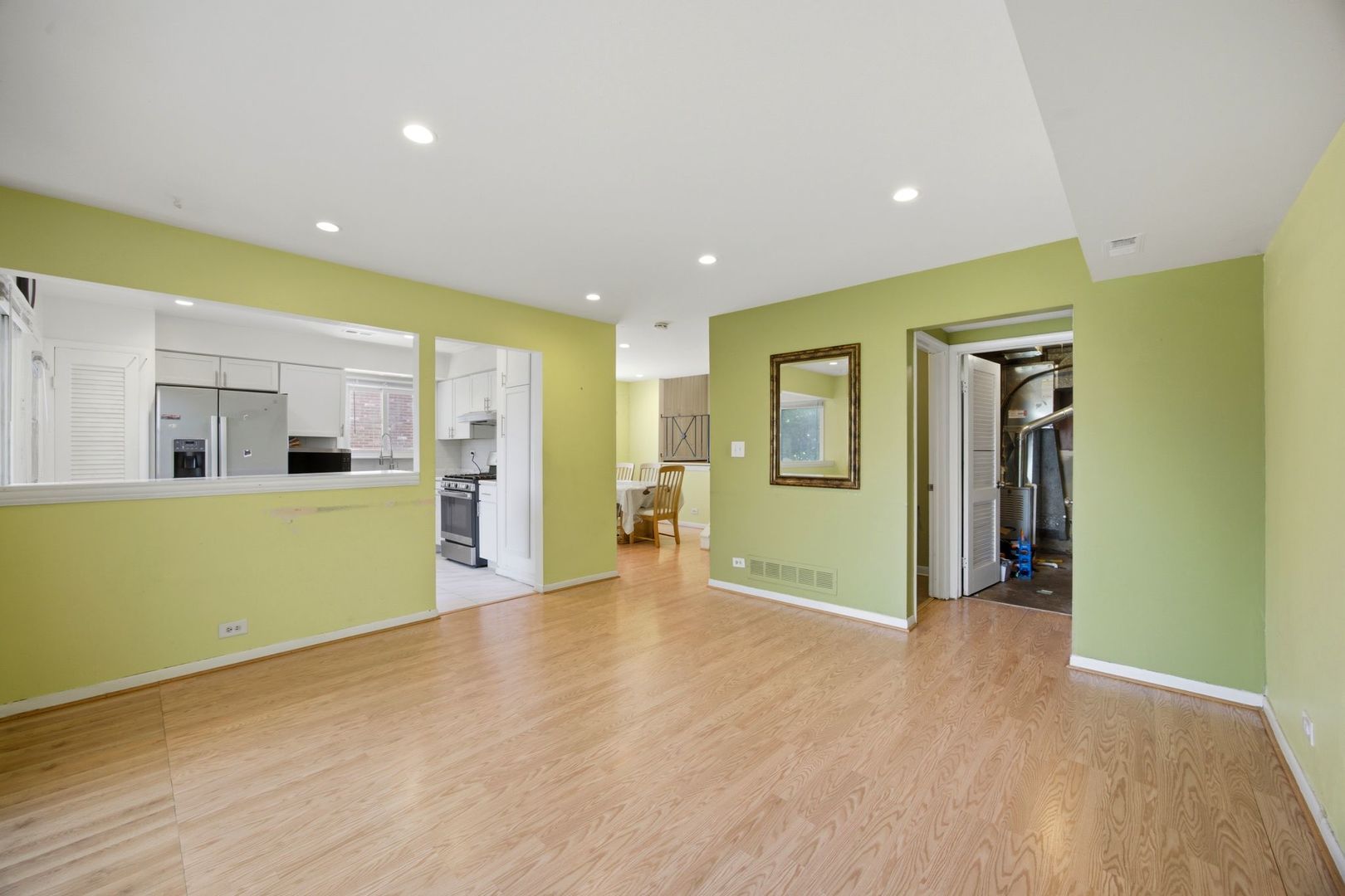 1142 Brighton Place