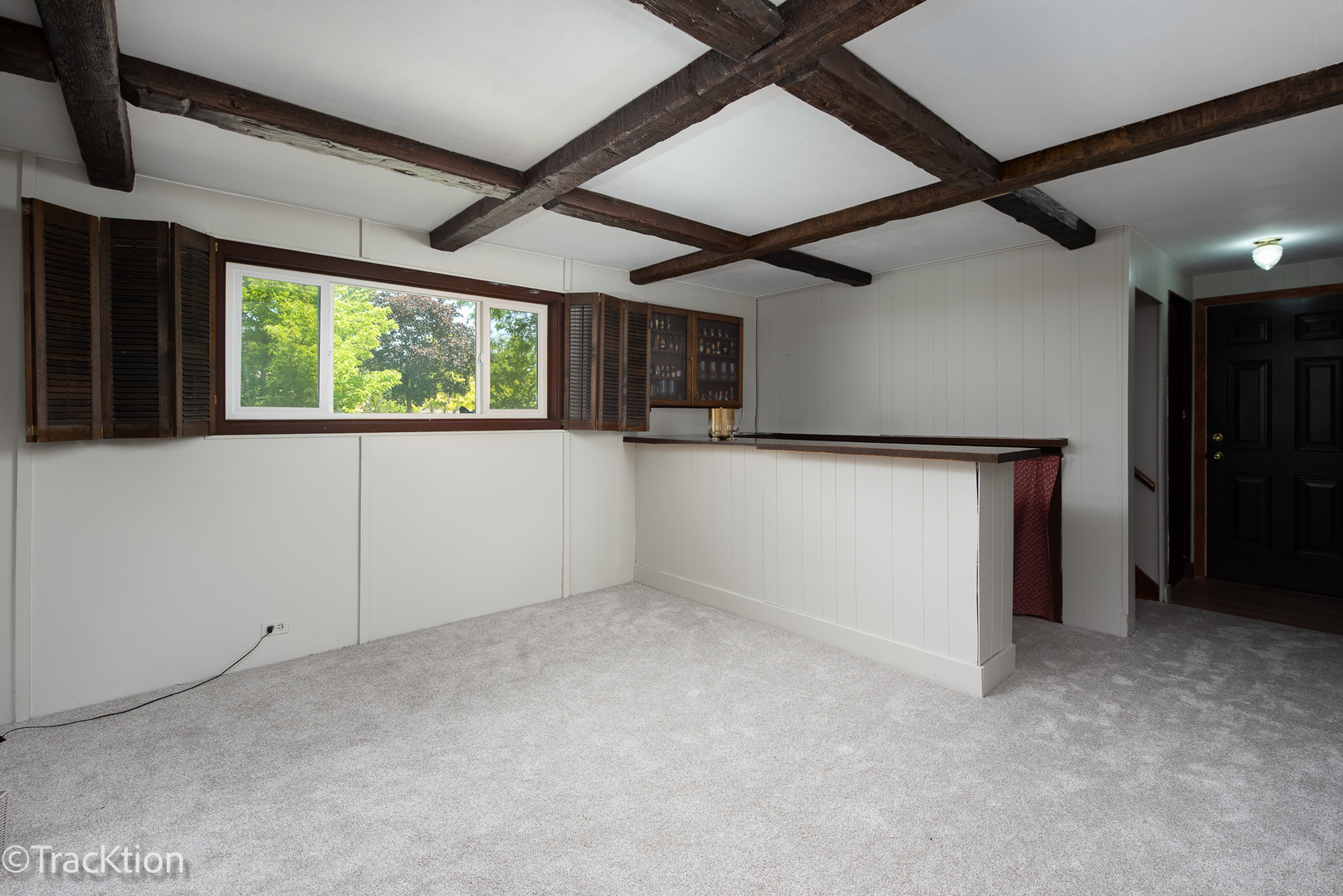 1701 Hartmann Drive