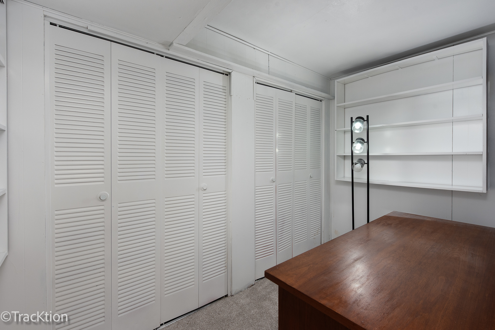 1701 Hartmann Drive
