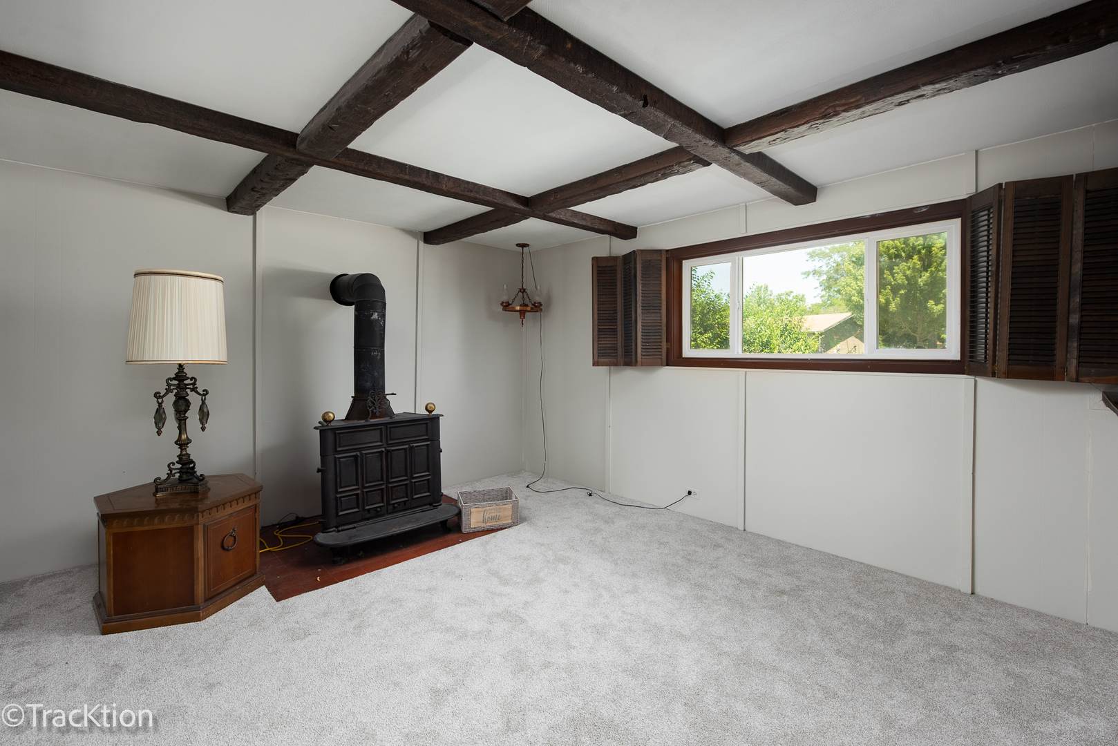 1701 Hartmann Drive